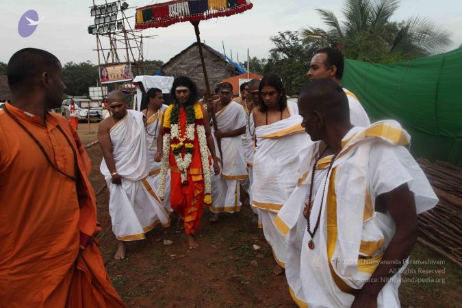 20101229 Photo 1578 1azLd0ehtpki HsW55LuLxOmvite8btBH.JPG