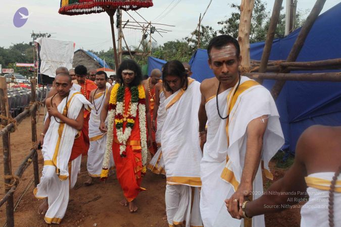 20101229 Photo 1580 1-T7ybIn8UKTHSIOcV8Rxyl8 0pci6IYl.JPG