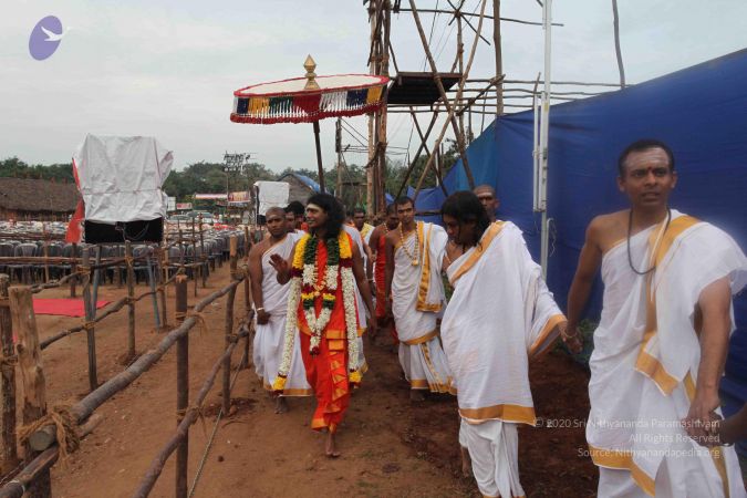 20101229 Photo 1581 16 dVqrckNIl-90TfIQZlwS8-1GL6b-6W.JPG