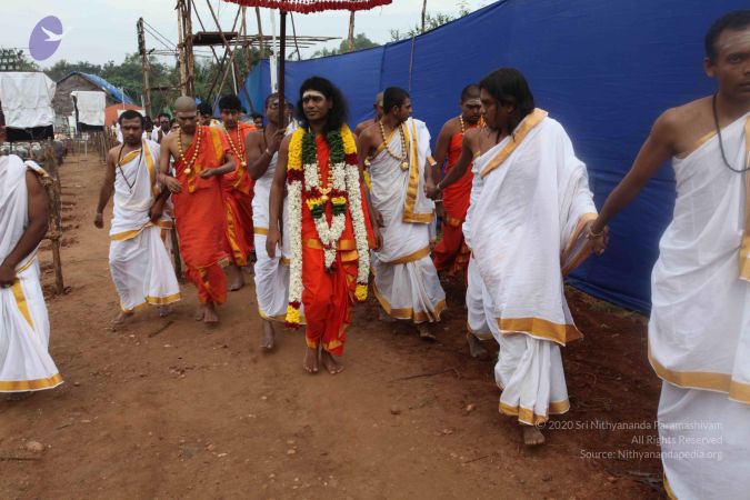 20101229 Photo 1583 1Rkb-krlBlGzC3UB060wL0w3cCrXbN7s .JPG