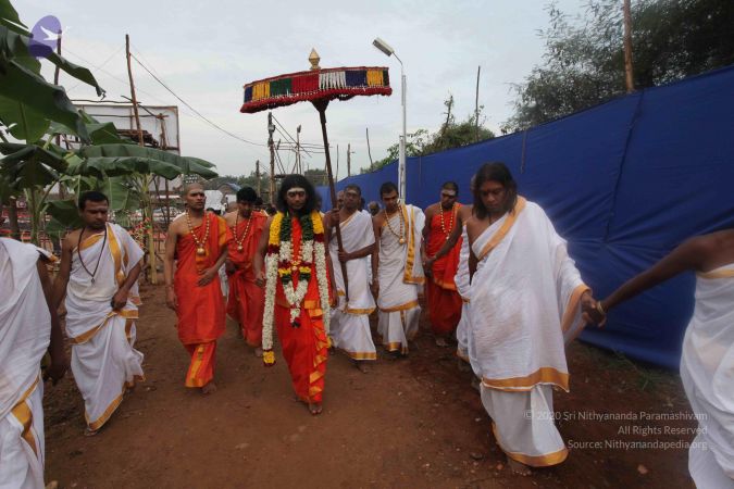 20101229 Photo 1586 1uOT1Gvnin sl6kEx9pkDVLWhXR7WfHZg.JPG