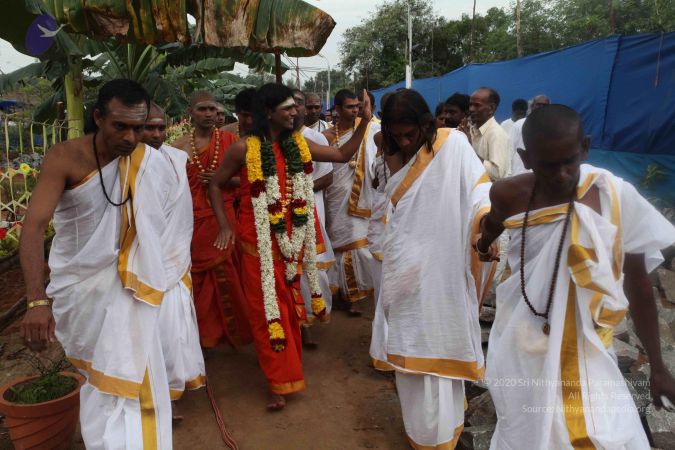 20101229 Photo 1591 1crjvuBuULsvlS-dnAo9LAyZ2KoHRJFS5.JPG