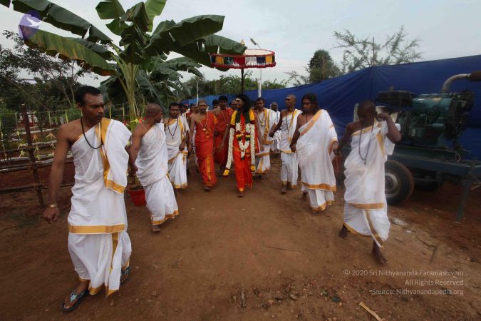 20101229 Photo 1592 1 -P-BMH00ZyAkCCdVJ9upCLk8SFT4hl8.JPG