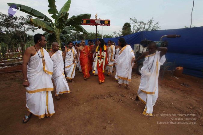 20101229 Photo 1593 1XeGO87seh8V ENVGkExh0wqwWcj2hazj.JPG