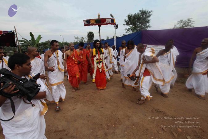 20101229 Photo 1595 1eY5VoJQdzX-qmAmlYS74wp6fZJs8QwC .JPG