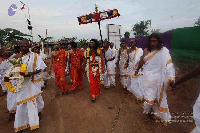 20101229 Photo 1600 10r npJevQH0aQ9uzLapaUTc3nzH9C0SL.JPG