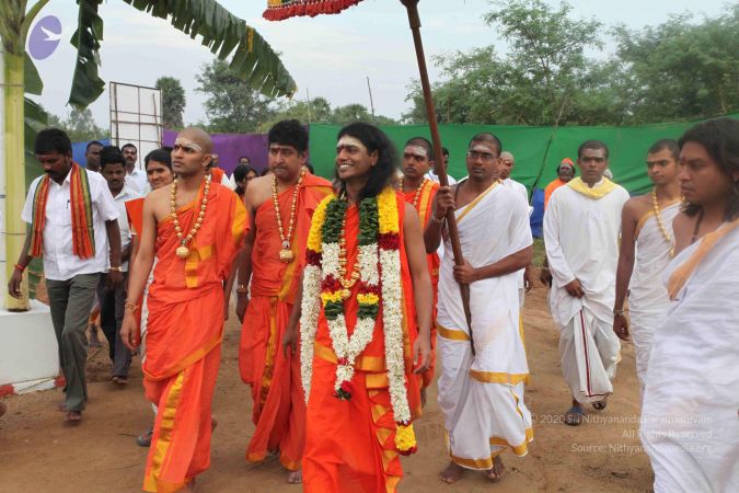 20101229 Photo 1603 1kPvXf7ggKTStH7lRcZGkKb DL86N4iOv.JPG