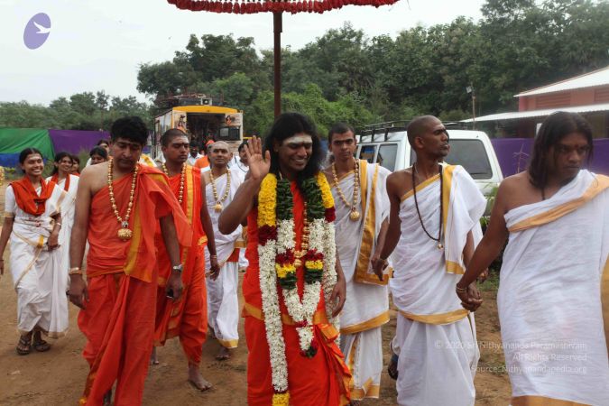 20101229 Photo 1607 1-4gPwbVaQXRdMJY2 Wz6G2QGbnGRbNNd.JPG