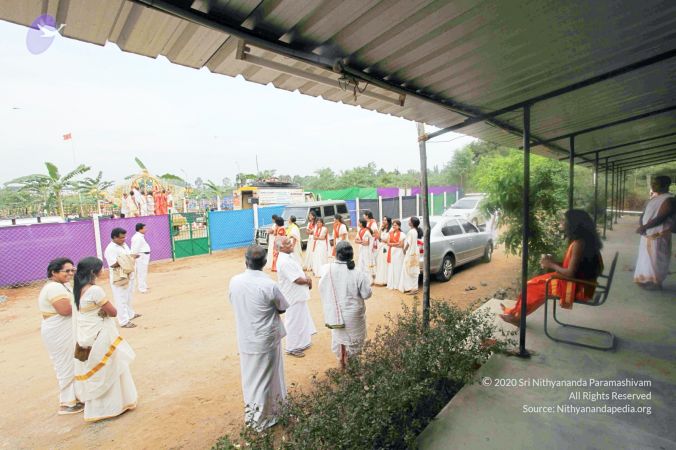 20101229 Photo 1616 1CMkt2SbFXMUUbmXawjGwm9zXszdGYP4W.JPG