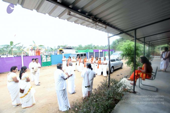 20101229 Photo 1617 1kEykShHXh-Ix8rJU299VA7xDrMJJqCc .JPG