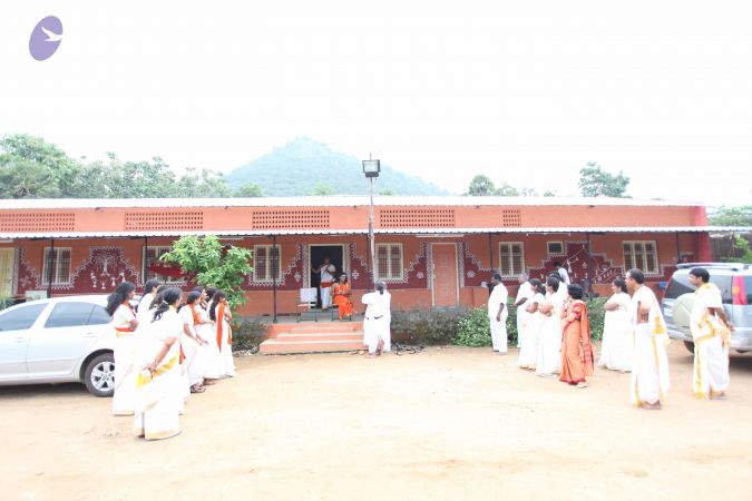 20101229 Photo 1620 1dBTufqaXw7geHQkU0e1XxdKH0dRv5 5i.JPG