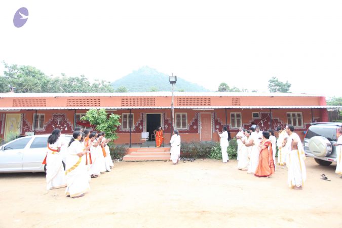 20101229 Photo 1621 1gHkdT-G3nfNYLwOxDrFkF129Jax6DM0u.JPG