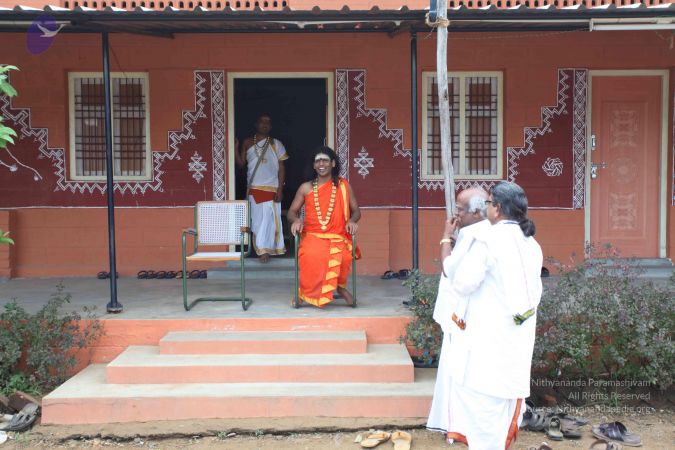 20101229 Photo 1623 1slxaubXWX K6KBpV3fkmOMy ZyqcQiq0.JPG