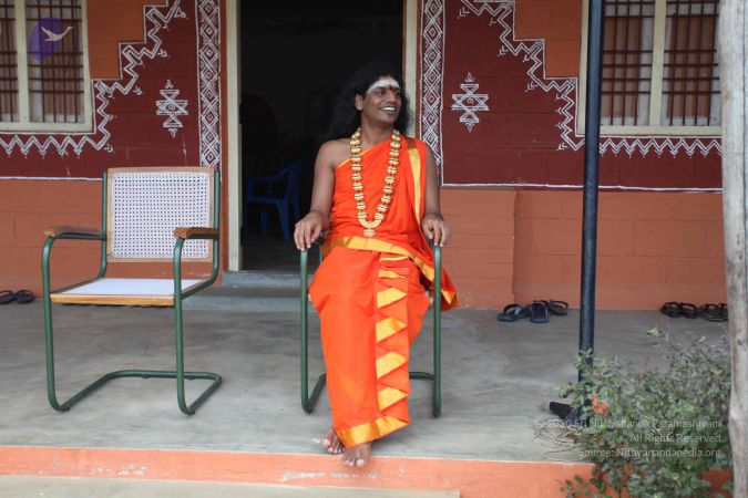 20101229 Photo 1625 1xN218-25ewP6k5aZlcaAmM6 KDOEEU c.JPG