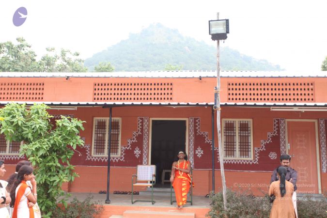 20101229 Photo 1630 1U7tSVwpzTbGj49uaaT4hyemWfWh x5RG.JPG