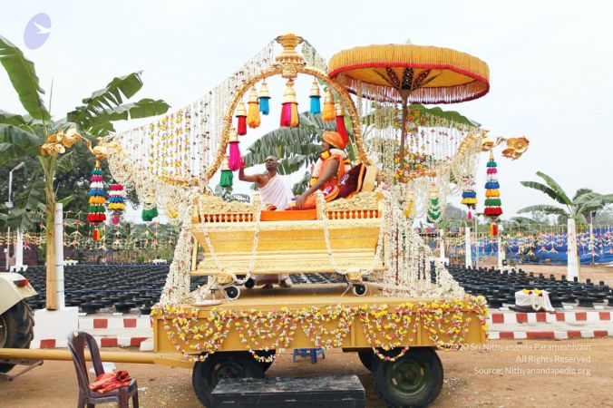 20101229 Photo 1637 1Xjq6npqUjqthPzgi4QRspLfCD2nZpF5f.JPG