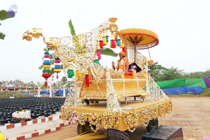 20101229 Photo 1638 1m2Vr5YD0JVPpI57tbeZjTxmtfjaG mcq.JPG