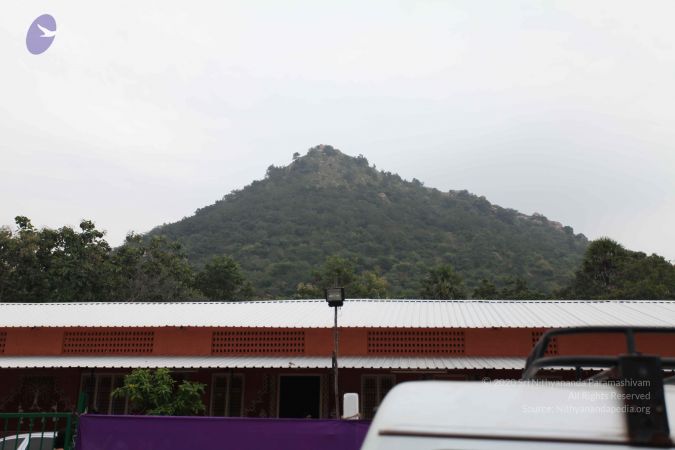 20101229 Photo 1640 1M ZCsHpZsxztNVisLuPEcFwDao0SuQ1B.JPG