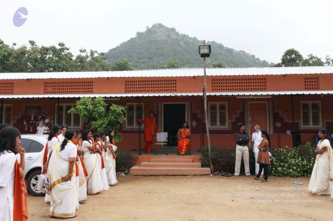 20101229 Photo 1641 1wWT4RTR2w34dn3jaxs16Z1rMVN8OQWo6.JPG