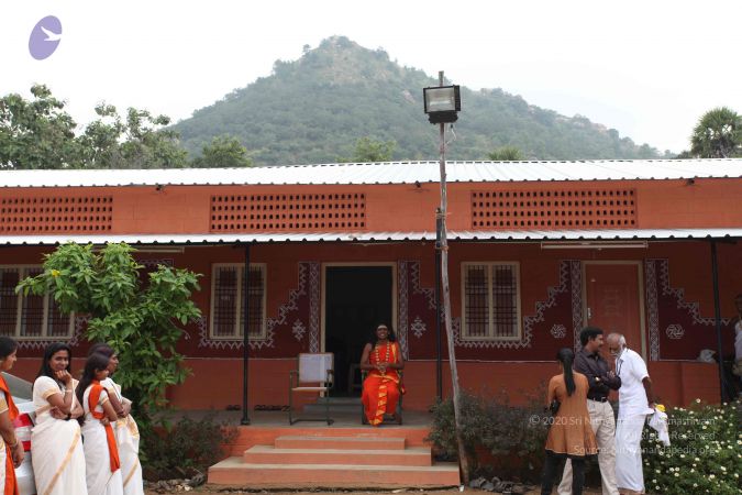 20101229 Photo 1643 1q2O-rVC8jJBV7telVmyFCjCbT8XPx8yM.JPG