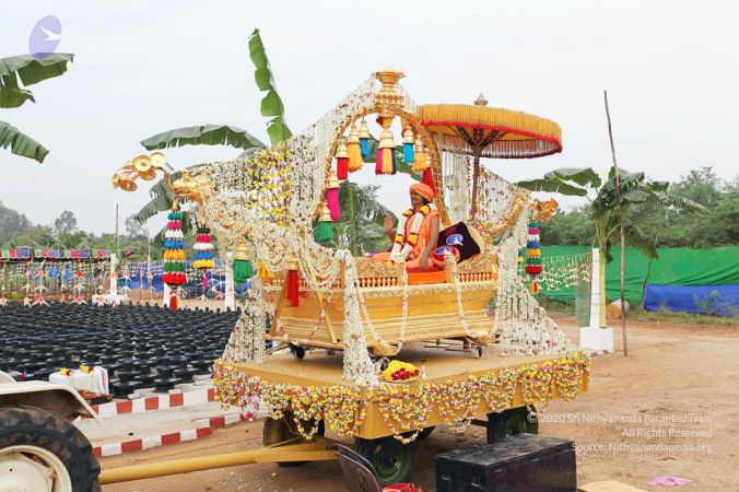 20101229 Photo 1646 1 N1xnWLdH1RsuSMPjeZ8rBDa-6NHvQLM.JPG