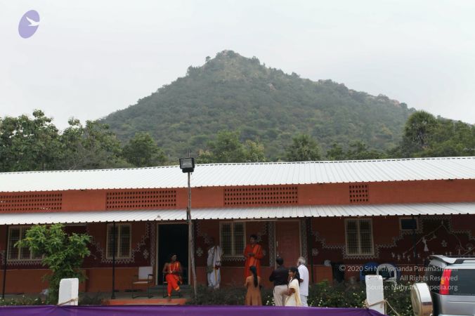 20101229 Photo 1648 1Sn5jbfWY8gbtxeNipdNGyDQTevIa-AQI.JPG