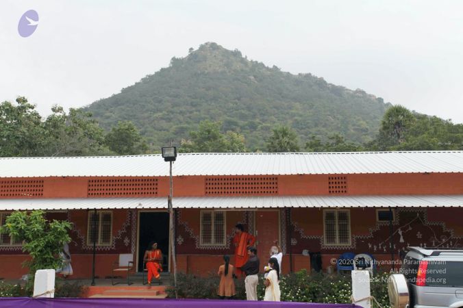 20101229 Photo 1649 1SRqKHCJmICS8i-DLyccCT-OJCwaXipt9.JPG