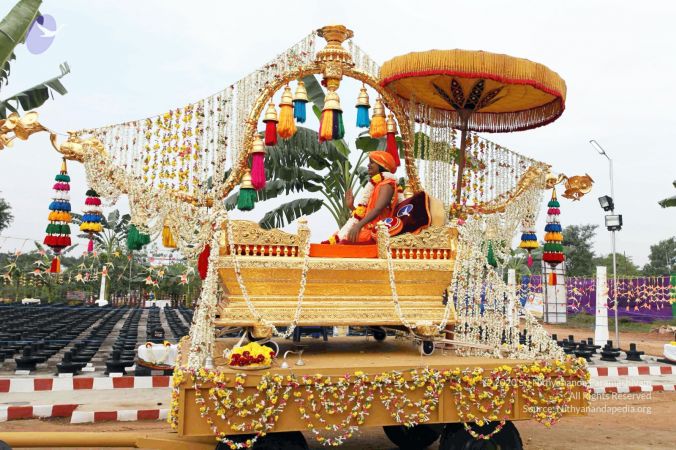 20101229 Photo 1650 1 KXTDH46UeWAHdQtT rYC7CY1yUByh-t.JPG