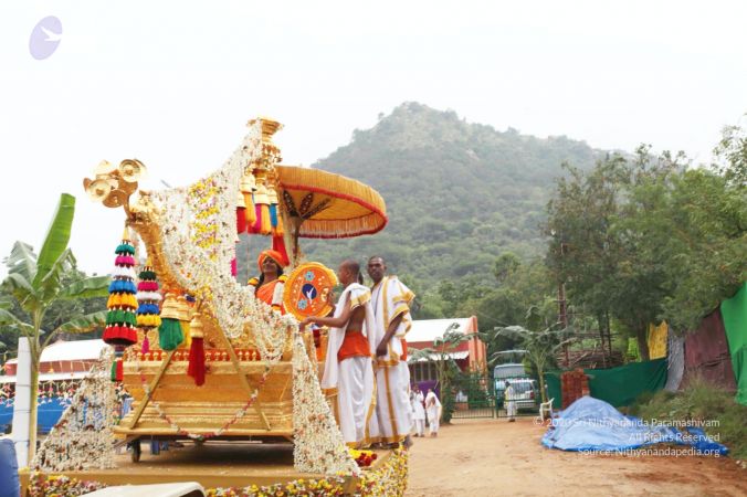 20101229 Photo 1653 1fNeMwQG9m2XuAZu9 uM3chBYCbRxNzSR.JPG