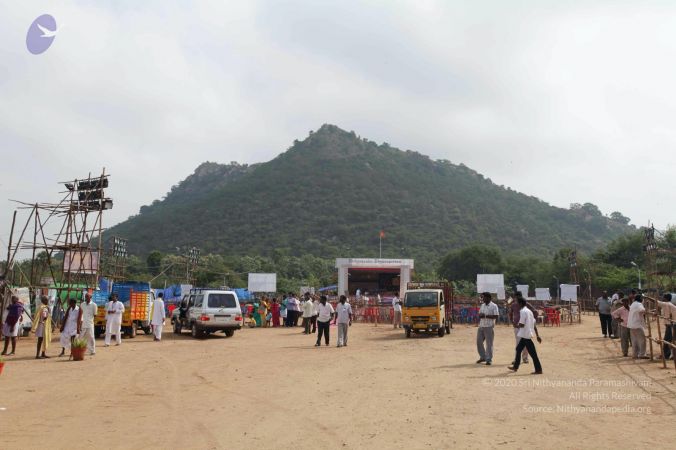 20101229 Photo 1654 1zO2ehF3lnxe4JaVsBjvlShxiiqOlMH2j.JPG