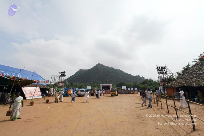 20101229 Photo 1655 1cmWrmeEdxBvLTr7-xpTYfE1z744E7bWP.JPG