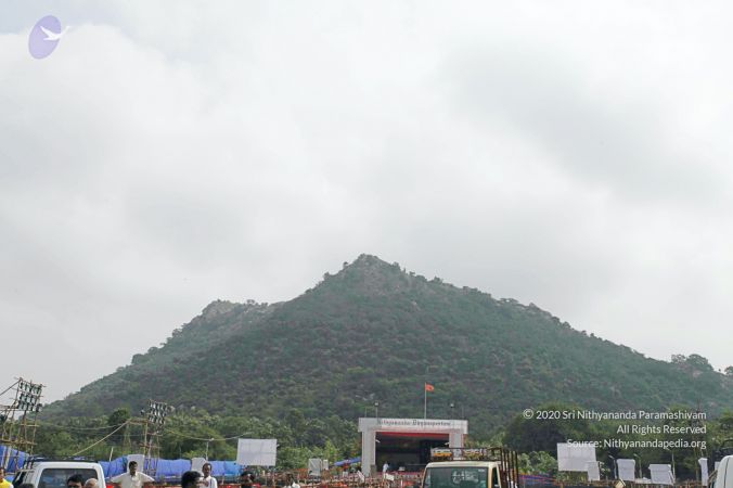 20101229 Photo 1657 1uG3E4w4OIYD2guyrD0fcKx5VDvQBbycX.JPG