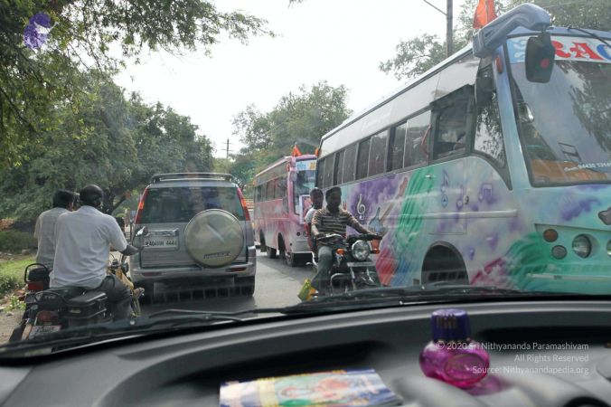 20101229 Photo 1658 1C2mP7qgAKZQYa2lxmgetibIObPN98vaE.JPG