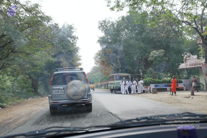 20101229 Photo 1660 1w4h60Ksf-5Bhaq3VUQM-8VPmca2hl5sm.JPG