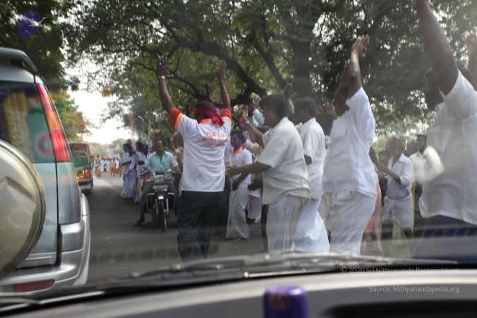 20101229 Photo 1664 1DCqjMwQvdzW04Xa3vEwfyTjd5g79JZRV.JPG