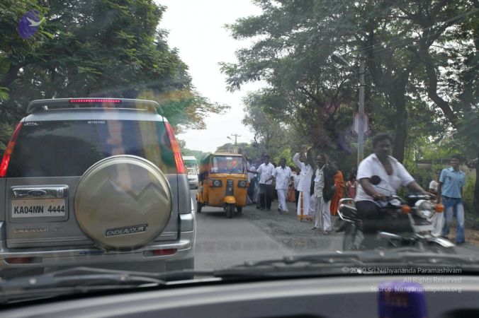 20101229 Photo 1665 1YDIEPLoFpUZJagx-oBu75tqNHZDb8vXq.JPG