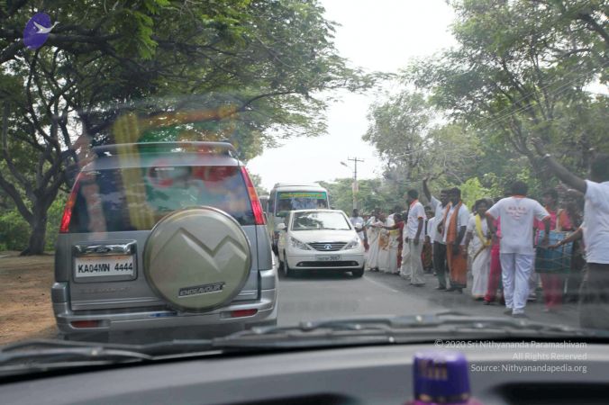 20101229 Photo 1667 18JZ-VPIkdtw6l-NE9lX1IXqk5ttAt7iX.JPG