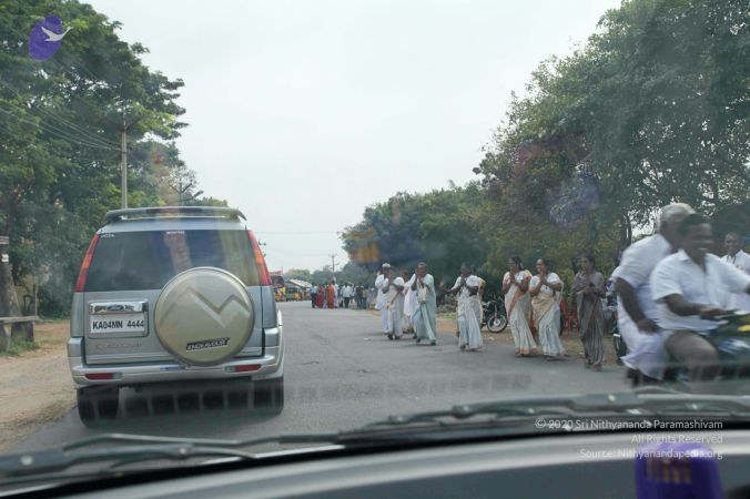 20101229 Photo 1671 1FOWtx1Q-RbFNWz-e6aFxsXtp22oCfqXa.JPG