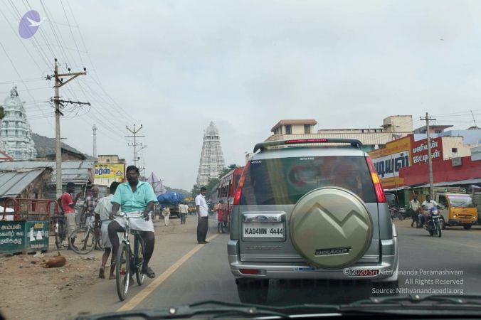 20101229 Photo 1675 1IrvQ28CRmDgsavoO2cpTHTWMh8Vyvn4r.JPG