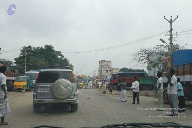 20101229 Photo 1681 1zc7GItiUNWAG-2BqLvfocRStwyTB03Fy.JPG