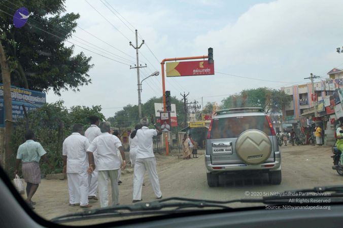 20101229 Photo 1682 1eLjQibaCMtz49NvhsJJOe8hqCfts9N8K.JPG