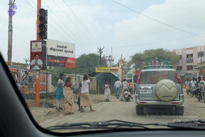 20101229 Photo 1683 1U3ENQkCHVUs0bkSeJTFy dbG4yAe3M7R.JPG