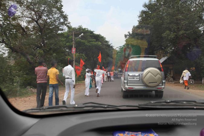 20101229 Photo 1684 1lxFJT31ye5RQCIKw-1n9FfZ5G-cZ ZaR.JPG