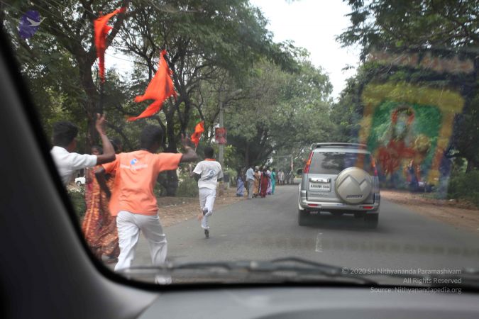 20101229 Photo 1688 11nIX4BHOcDoN4oq-ofkAftLaOHhscv7g.JPG