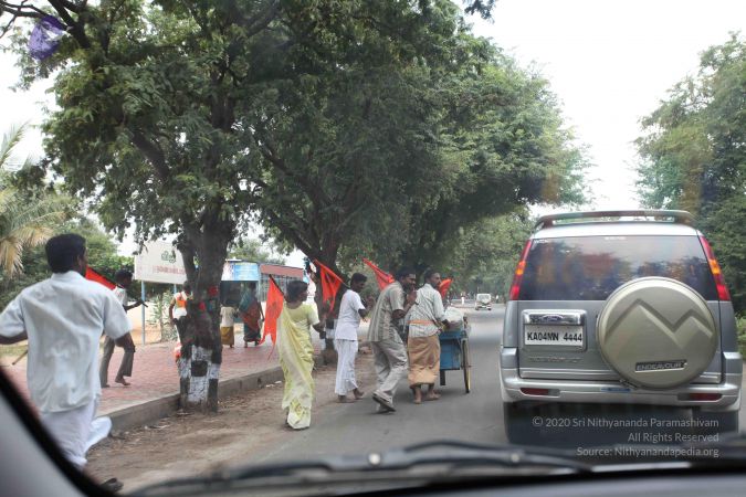 20101229 Photo 1696 1movFp1GkaG1Cx08BTw8y1ggE7rCvkLaR.JPG