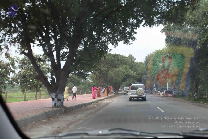 20101229 Photo 1697 1Xc2MEkNc9GmAaObws0SmUjwii8UNFqhk.JPG