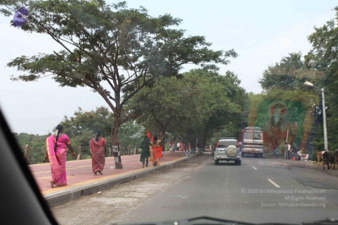 20101229 Photo 1698 1816XQsFqKbclgpb hnAAGibcCcju N1D.JPG