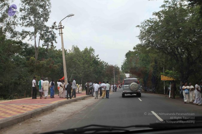 20101229 Photo 1701 1cNAIIjgKicb1rz DXaaMgl6Vu7tLsqmY.JPG