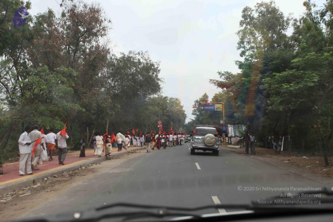 20101229 Photo 1703 1Z6s54XB9oPVAxUl8FZaJ CrZgaDRixvA.JPG