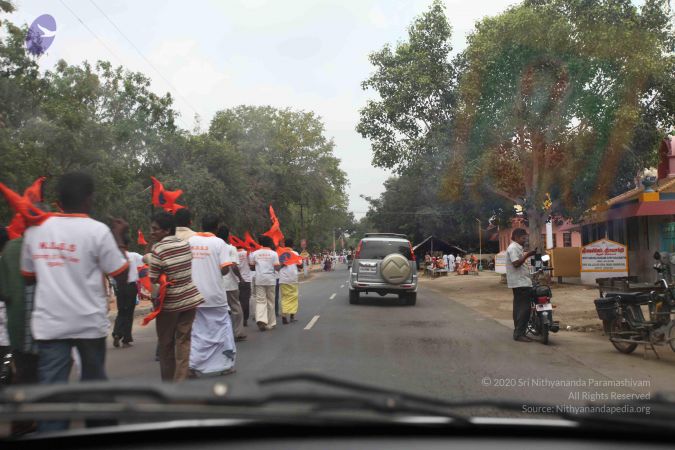 20101229 Photo 1706 1DiigJ JUfUpZXtg6erqOHrmuCKyh1O a.JPG